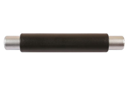 Laser Tools 6161 Suspension Checker Laser Tools