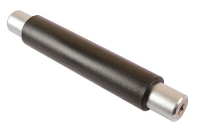 Laser Tools 6161 Suspension Checker Laser Tools