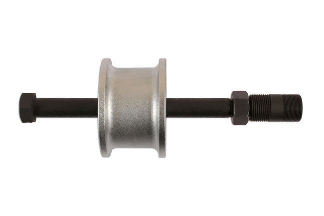 Laser Tools 6162 Pre Chamber Removal Kit - for Mercedes-Benz Laser Tools