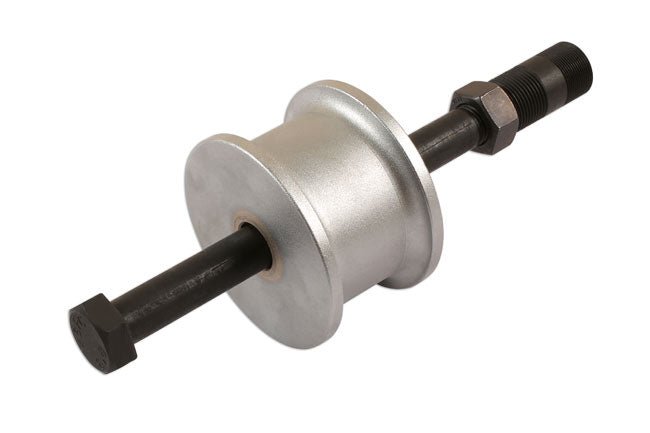 Laser Tools 6162 Pre Chamber Removal Kit - for Mercedes-Benz Laser Tools