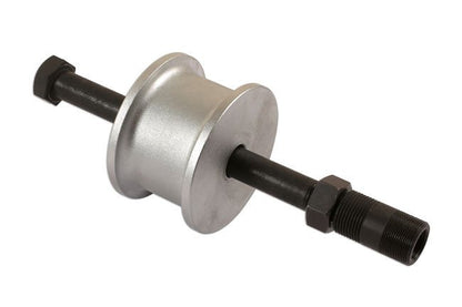 Laser Tools 6162 Pre Chamber Removal Kit - for Mercedes-Benz Laser Tools