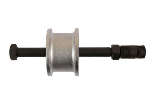 Laser Tools 6162 Pre Chamber Removal Kit - for Mercedes-Benz Laser Tools