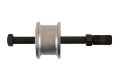 Laser Tools 6162 Pre Chamber Removal Kit - for Mercedes-Benz Laser Tools