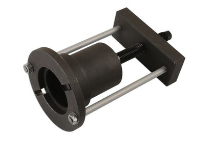 Laser Tools 6163 Rear Suspension Bush Tool - for Ford, Volvo Laser Tools