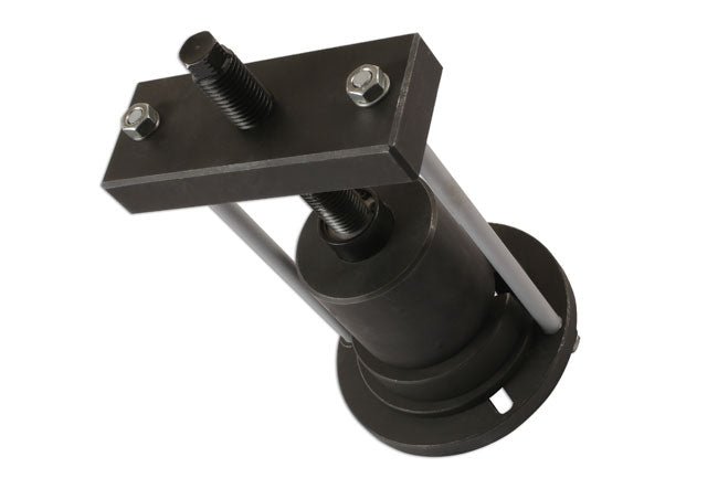 Laser Tools 6163 Rear Suspension Bush Tool - for Ford, Volvo Laser Tools