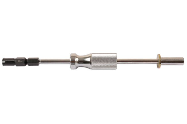 Laser Tools 6165 Internal Bearing Puller Set Laser Tools