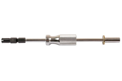 Laser Tools 6165 Internal Bearing Puller Set Laser Tools