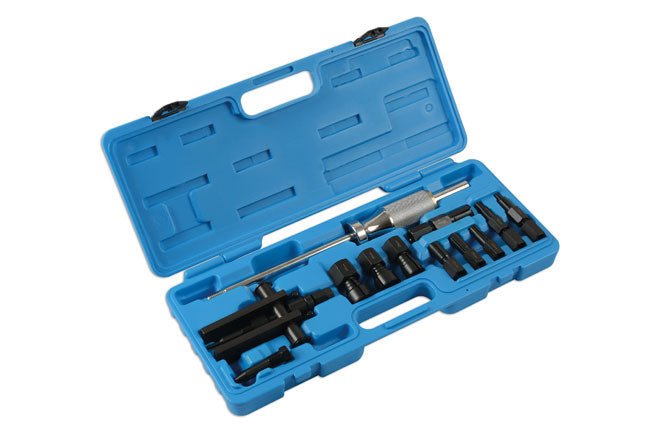 Laser Tools 6165 Internal Bearing Puller Set Laser Tools