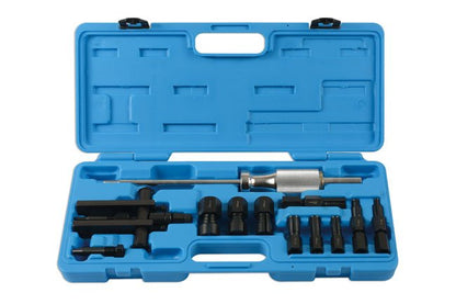 Laser Tools 6165 Internal Bearing Puller Set Laser Tools