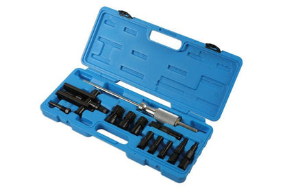 Laser Tools 6165 Internal Bearing Puller Set Laser Tools