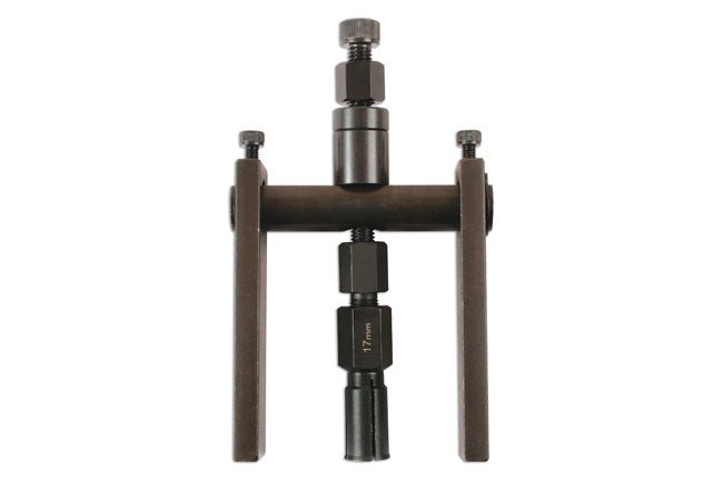 Laser Tools 6165 Internal Bearing Puller Set Laser Tools