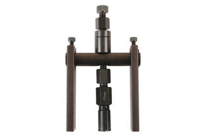 Laser Tools 6165 Internal Bearing Puller Set Laser Tools