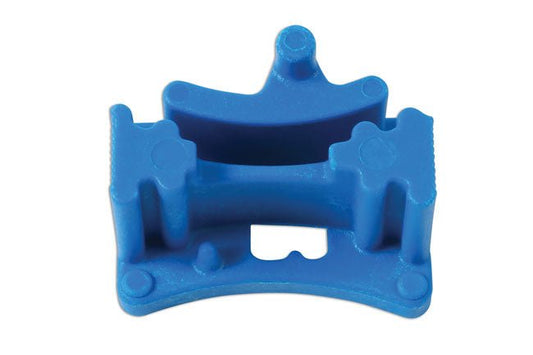 Laser Tools 6170 Camshaft Locking Tool - for VAG Laser Tools