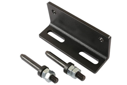 Laser Tools 6171 Cylinder Head Stand - for Ducati Laser Tools