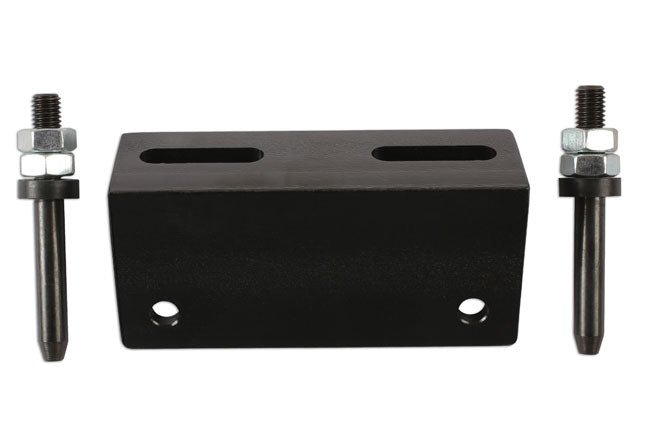 Laser Tools 6171 Cylinder Head Stand - for Ducati Laser Tools