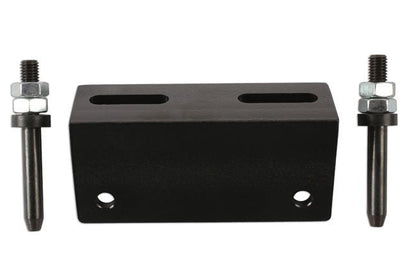 Laser Tools 6171 Cylinder Head Stand - for Ducati Laser Tools