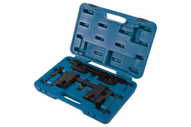 Laser Tools 6173 Engine Timing Tool Set - for BMW N20 Laser Tools