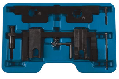 Laser Tools 6173 Engine Timing Tool Set - for BMW N20 Laser Tools