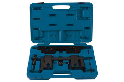 Laser Tools 6173 Engine Timing Tool Set - for BMW N20 Laser Tools