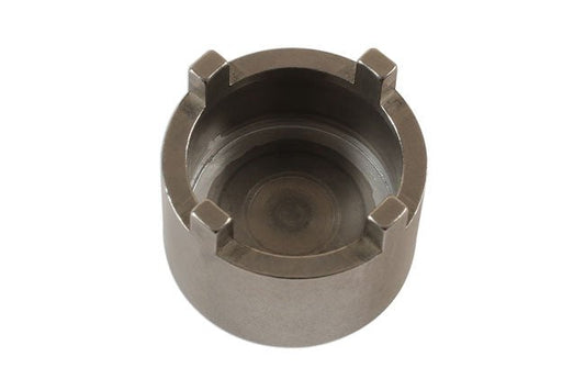 Laser Tools 6177 Suspension Castle Nut Socket - Aprilia Laser Tools