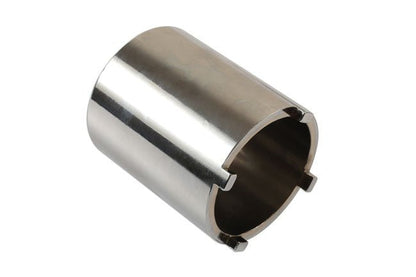 Laser Tools 6178 Steering Stem Nut Socket - Honda Laser Tools