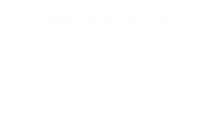 Laser Tools 6181 Engine Timing Tool Kit - for BMW S54 Laser Tools