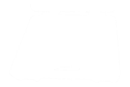 Laser Tools 6181 Engine Timing Tool Kit - for BMW S54 Laser Tools