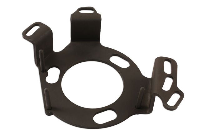 Laser Tools 6184 Fuel Pump Locking Tool - for GM, Renault, Nissan Laser Tools