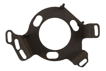 Laser Tools 6184 Fuel Pump Locking Tool - for GM, Renault, Nissan Laser Tools