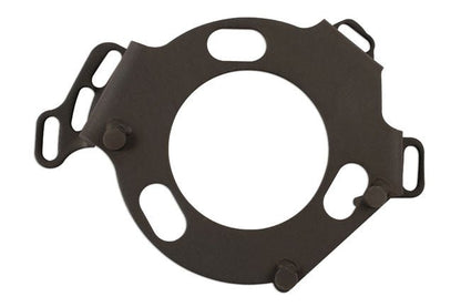 Laser Tools 6184 Fuel Pump Locking Tool - for GM, Renault, Nissan Laser Tools