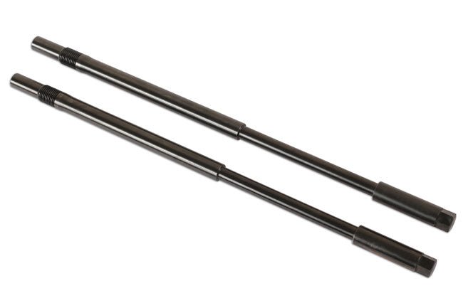 Laser Tools 6188 Radial Brake Caliper Assembly Pins Laser Tools