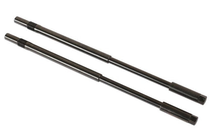 Laser Tools 6188 Radial Brake Caliper Assembly Pins Laser Tools