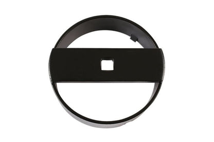 Laser Tools 6190 Fuel Sender/Pump Clamping Ring Removal Tool 1/2"D - for VAG Laser Tools