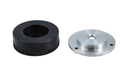 Laser Tools 6191 Front Crankshaft Oil Seal Fitting Tools - for Ford, JLR Laser Tools