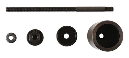 Laser Tools 6193 Rear Suspension Upper Hub Bush Tool - for Land Rover Laser Tools