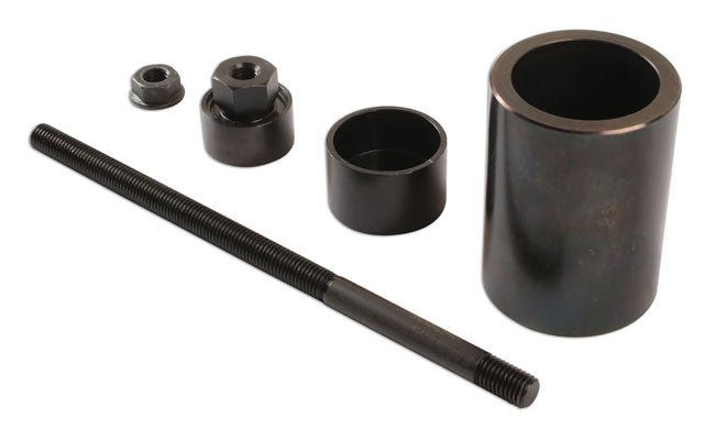 Laser Tools 6193 Rear Suspension Upper Hub Bush Tool - for Land Rover Laser Tools