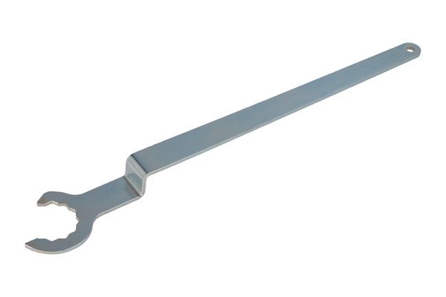 Laser Tools 6199 Camshaft Drive Tensioner Wrench - for VAG Laser Tools