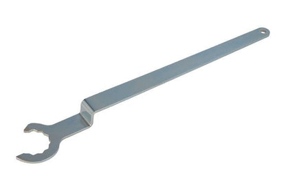 Laser Tools 6199 Camshaft Drive Tensioner Wrench - for VAG Laser Tools