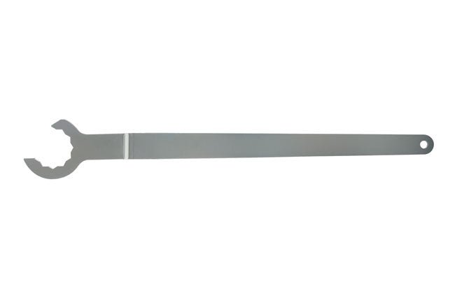 Laser Tools 6199 Camshaft Drive Tensioner Wrench - for VAG Laser Tools