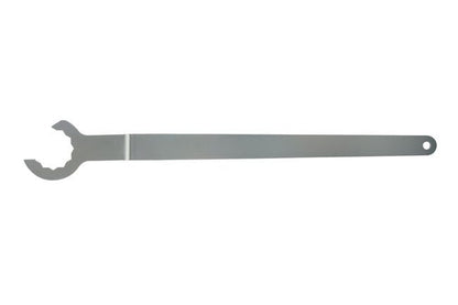 Laser Tools 6199 Camshaft Drive Tensioner Wrench - for VAG Laser Tools