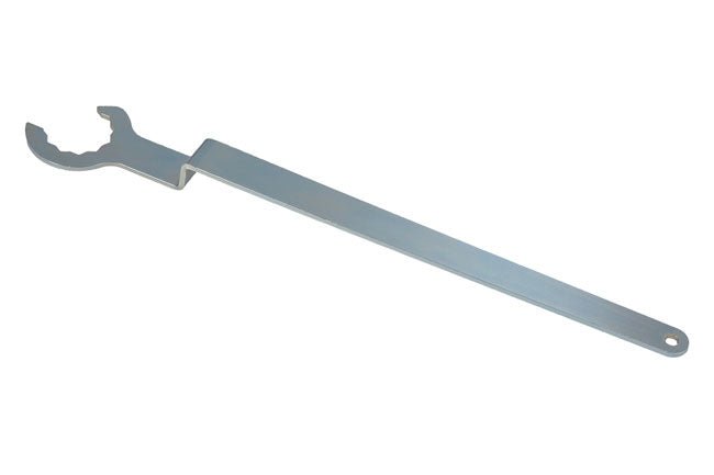 Laser Tools 6199 Camshaft Drive Tensioner Wrench - for VAG Laser Tools