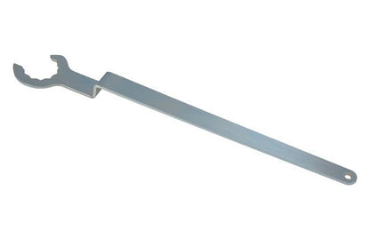 Laser Tools 6199 Camshaft Drive Tensioner Wrench - for VAG Laser Tools