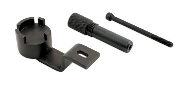 Laser Tools 6201 Engine Timing Tool Set - for Chrysler/Jeep Laser Tools