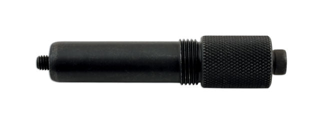 Laser Tools 6201 Engine Timing Tool Set - for Chrysler/Jeep Laser Tools