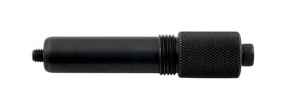 Laser Tools 6201 Engine Timing Tool Set - for Chrysler/Jeep Laser Tools