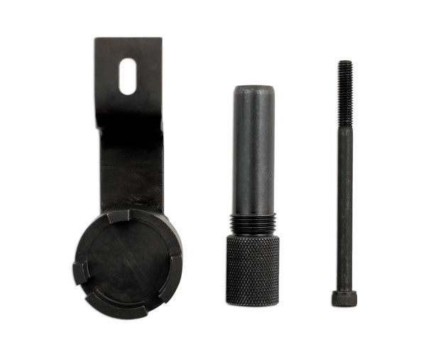 Laser Tools 6201 Engine Timing Tool Set - for Chrysler/Jeep Laser Tools