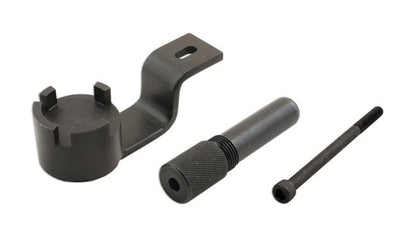 Laser Tools 6201 Engine Timing Tool Set - for Chrysler/Jeep Laser Tools