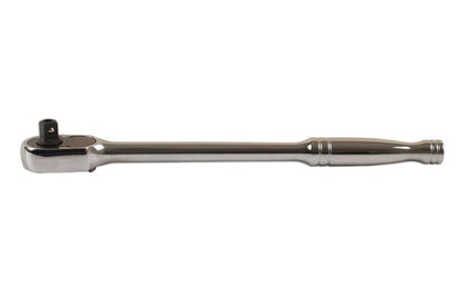 Laser Tools 6202 Extra Long Ratchet 1/4"D Laser Tools