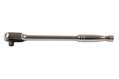 Laser Tools 6202 Extra Long Ratchet 1/4"D Laser Tools