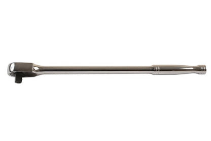 Laser Tools 6203 Extra Long Ratchet 3/8"D Laser Tools